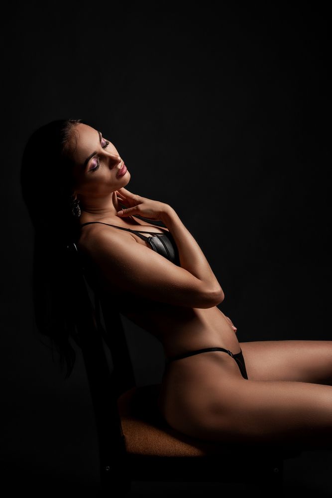 Passion