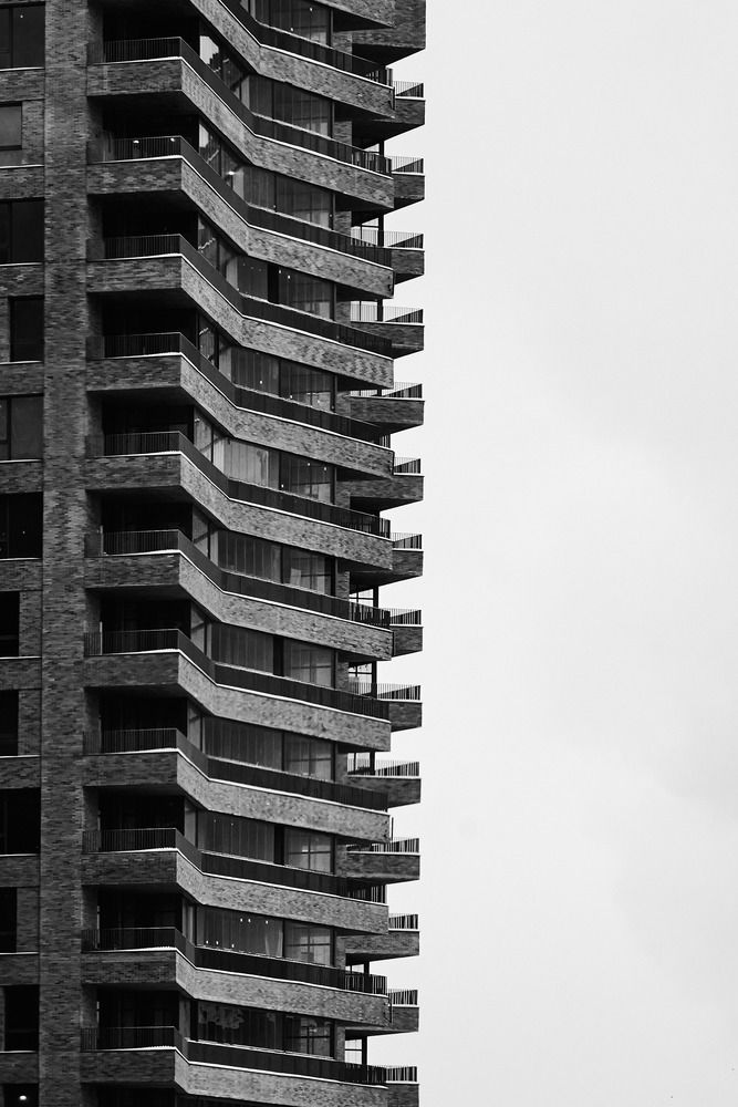 Фотография автора Константин Камышников