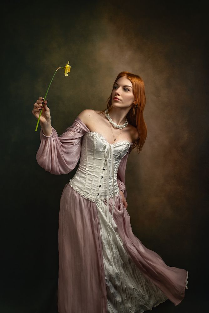 Photograph by Сергей Бойко