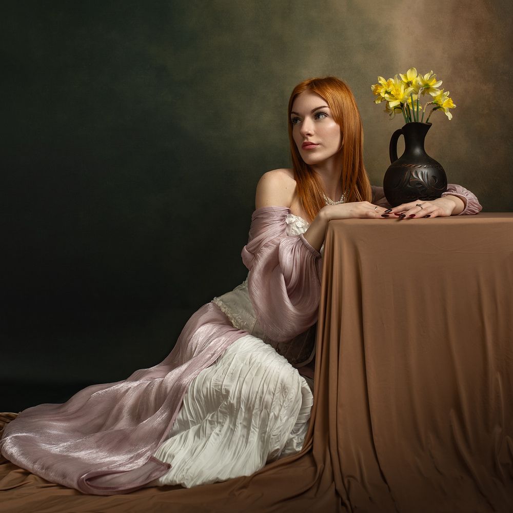 Photograph by Сергей Бойко