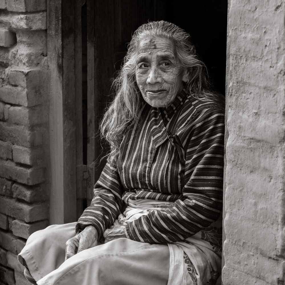 Photograph by Елена Захарова