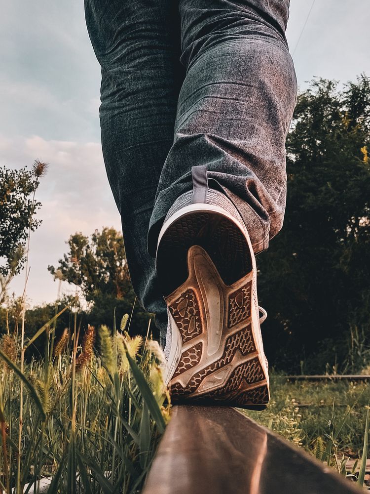 Photograph by Анна Чичилова