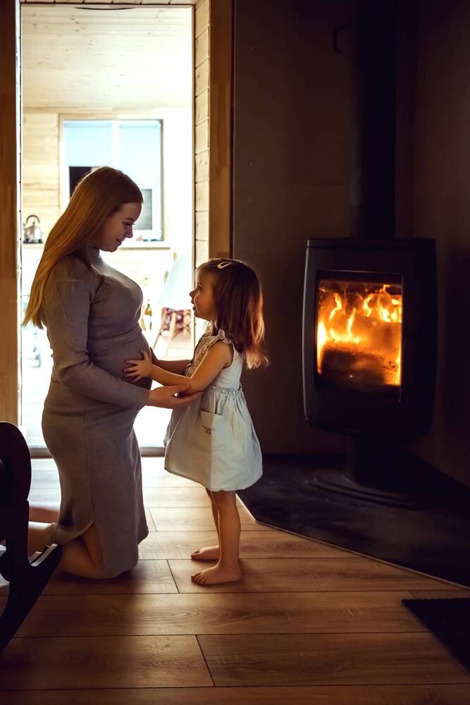 Photograph by Ксения Базарова