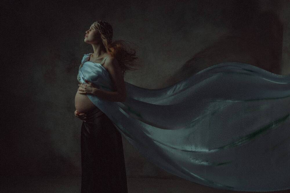 Фотография автора Sergey Batyi