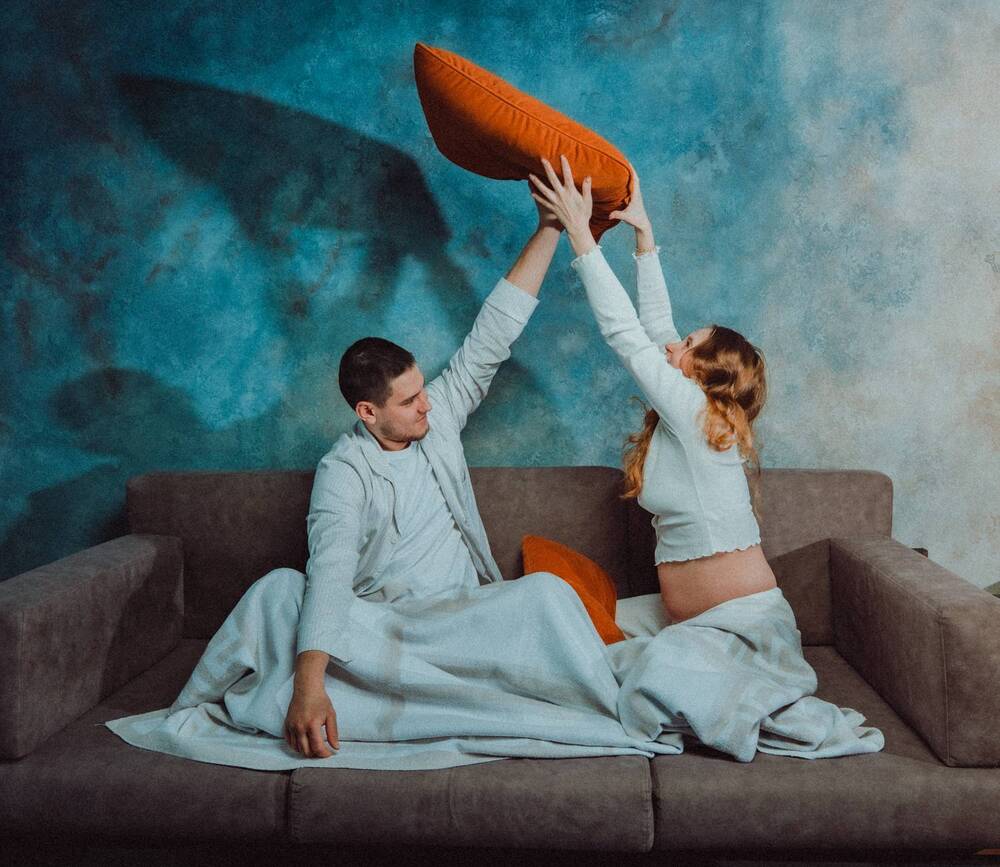 Фотография автора Sergey Batyi