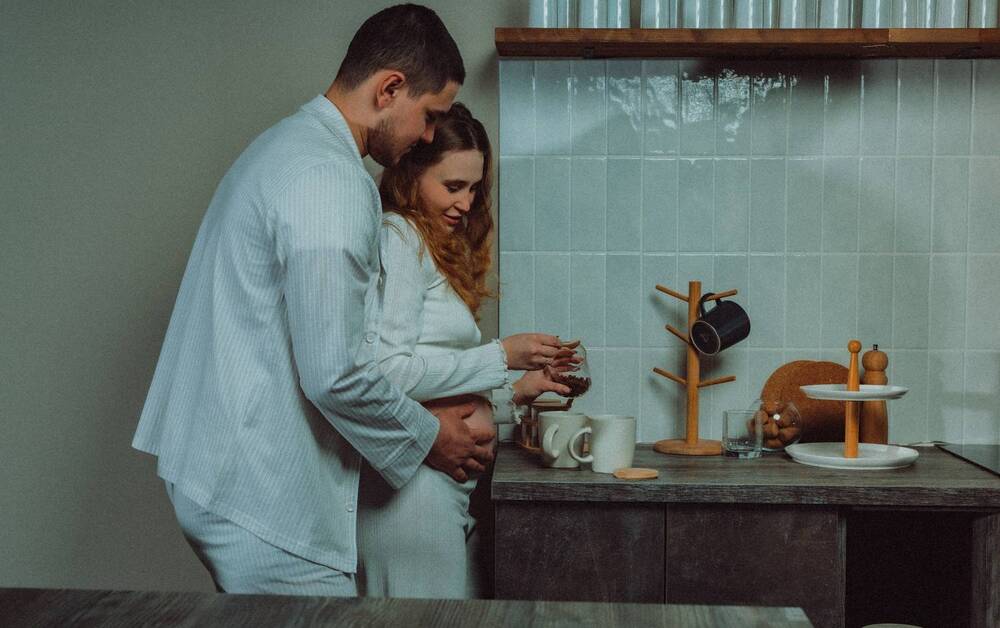 Фотография автора Sergey Batyi