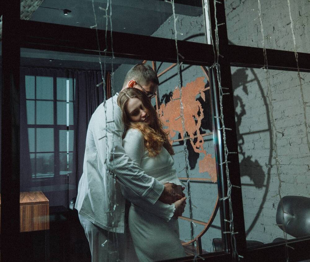 Фотография автора Sergey Batyi