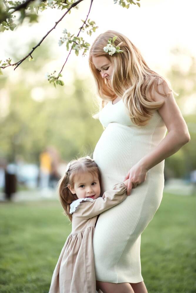 Photograph by Ксения Базарова