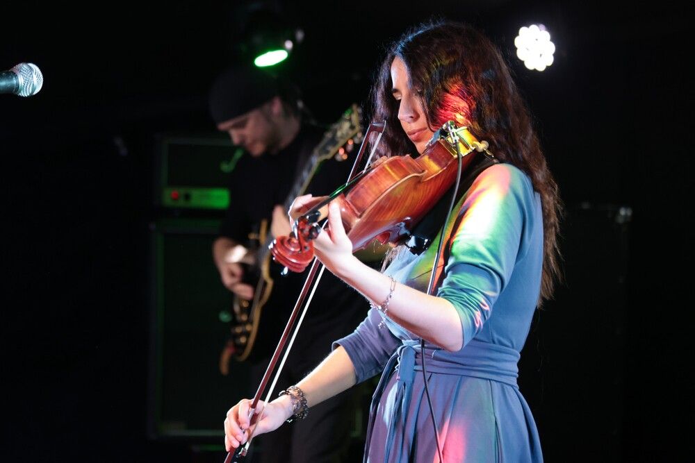 Photograph by Сергей Пюннинен