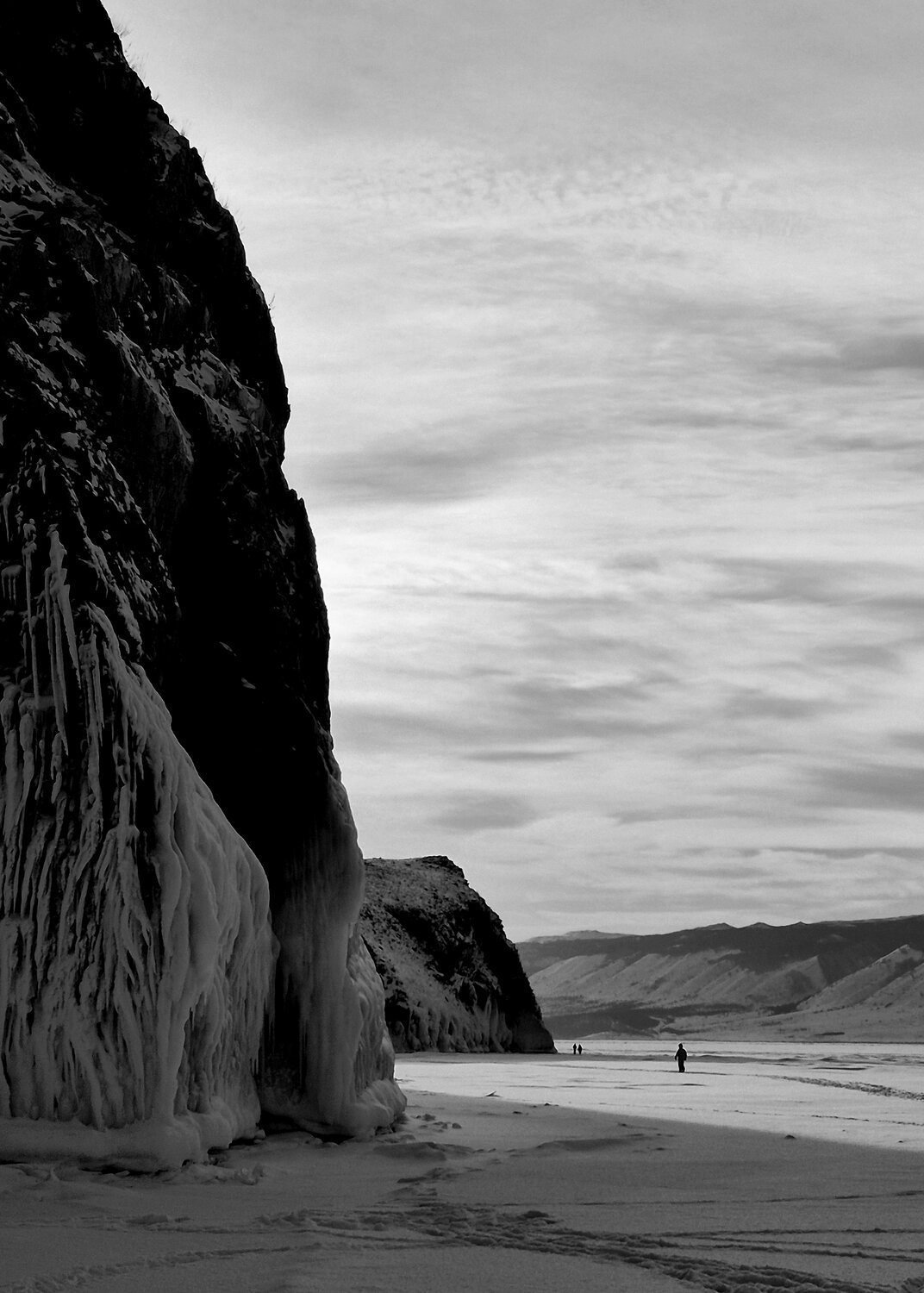 Photo #13323236