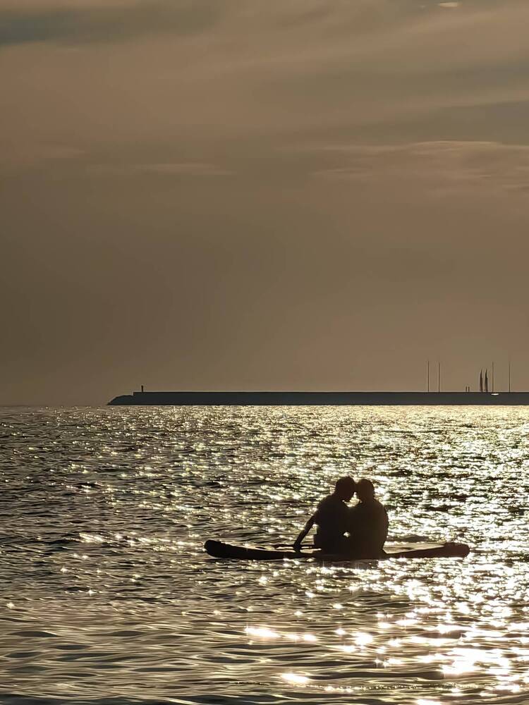 Photograph by Виктор