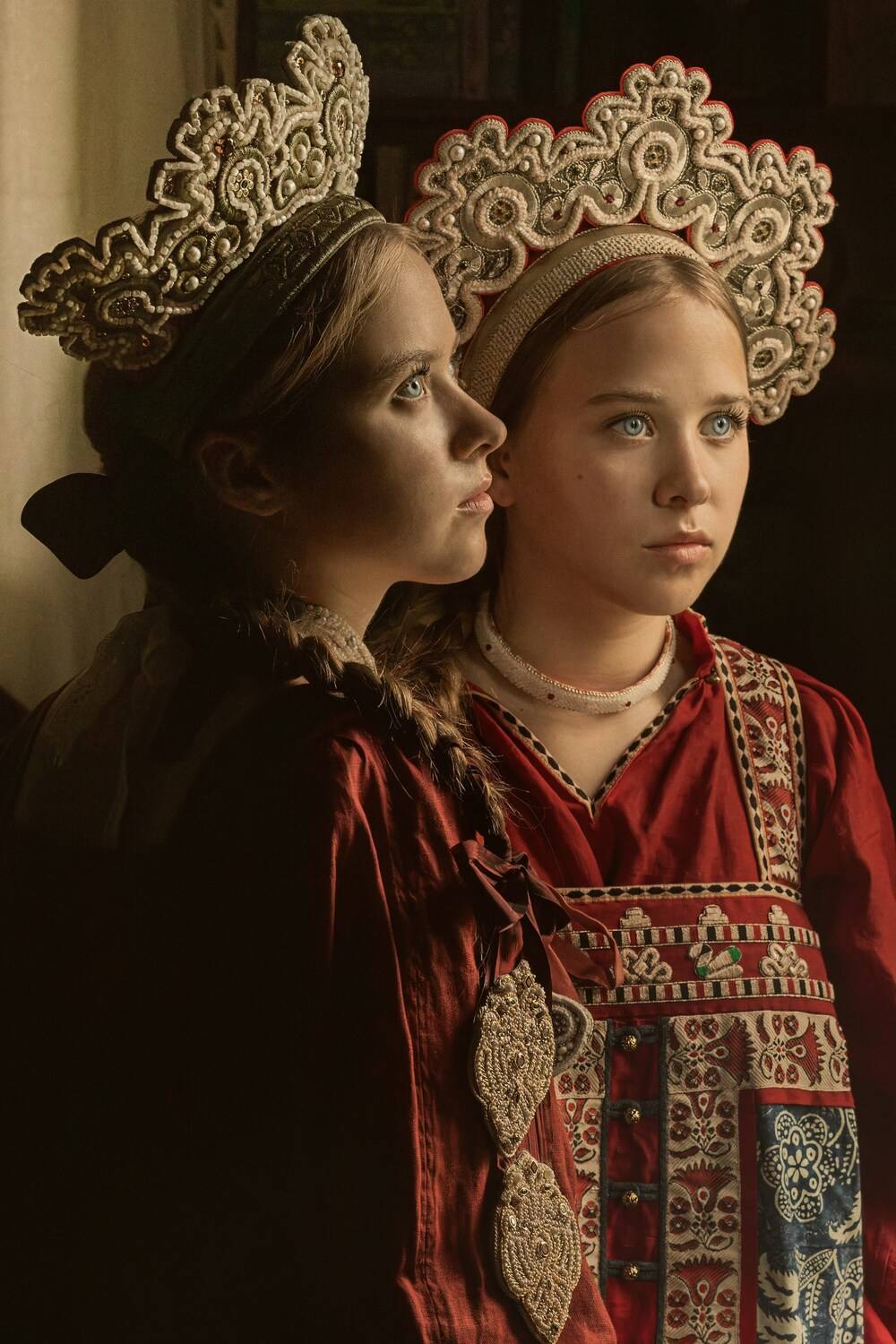 Фотография #13323289