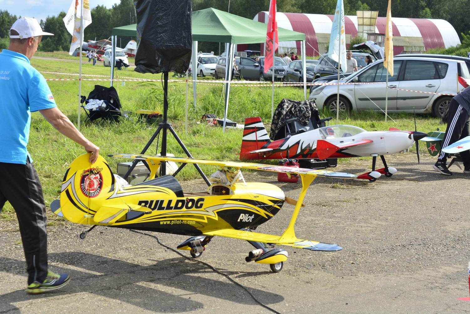 Photo #13323293
