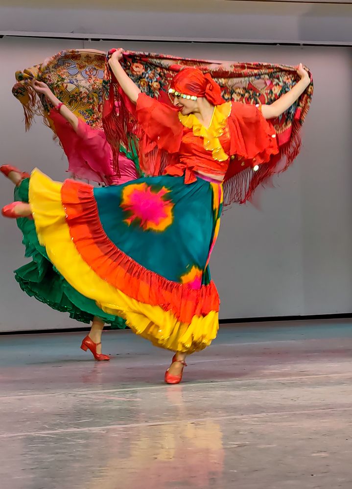 Photograph by Наталия Березина