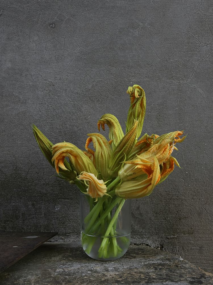 Photograph by Mayya Khrolovich