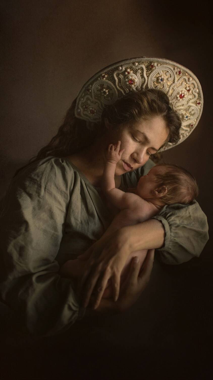 Фотография #13323316