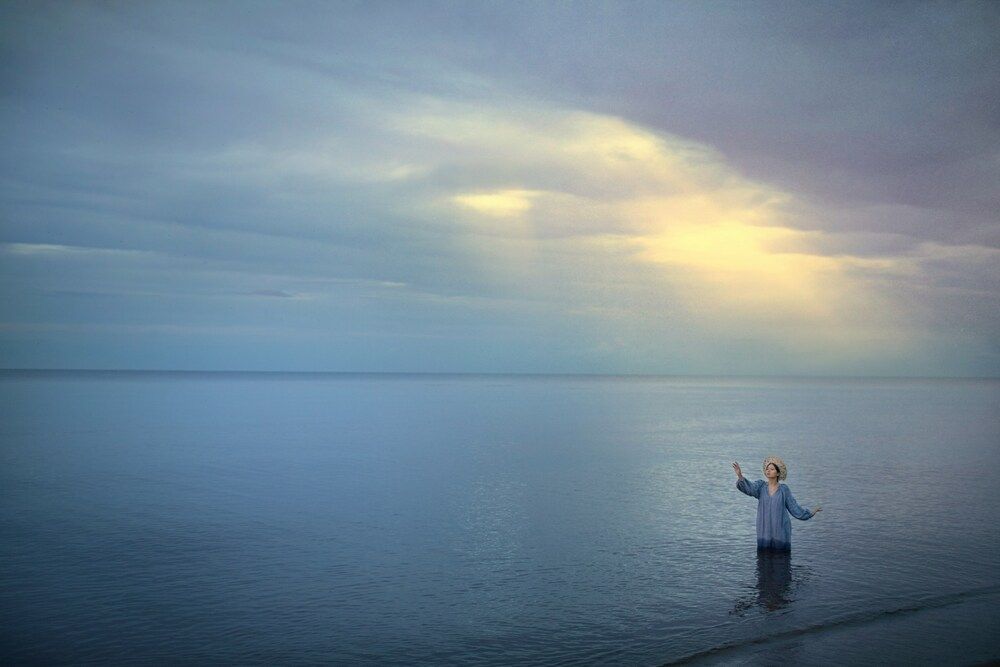 Photograph by Наталья Яковлева