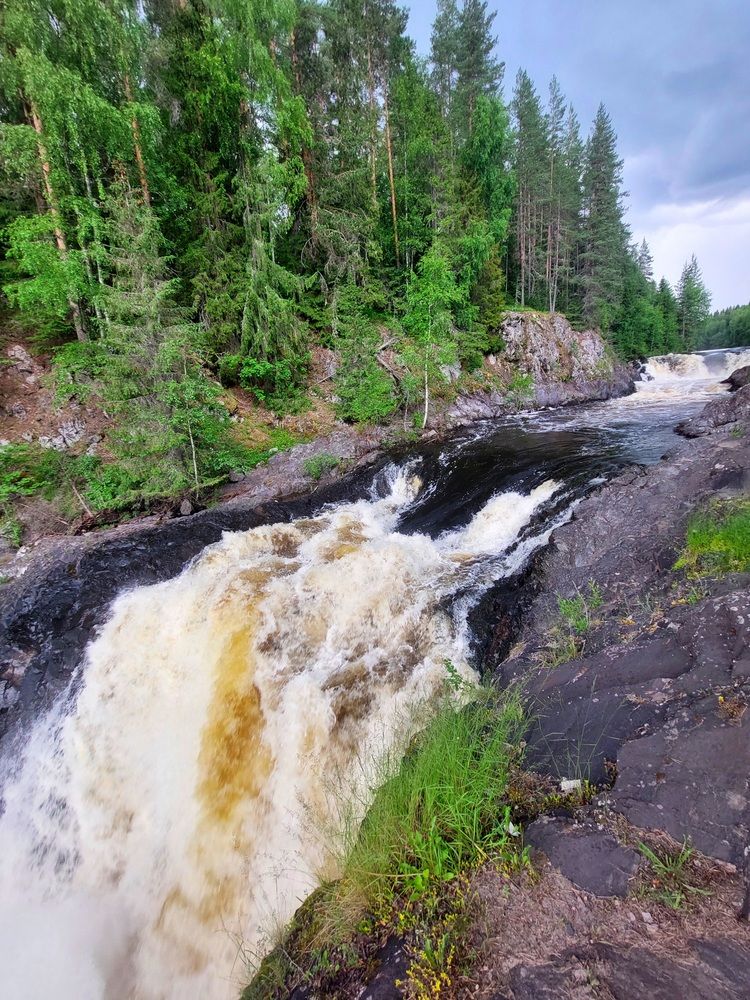 Photograph by Вероника Яськова