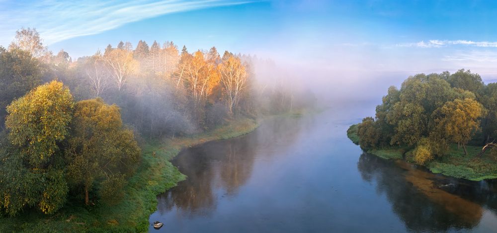 Photograph by Юрий