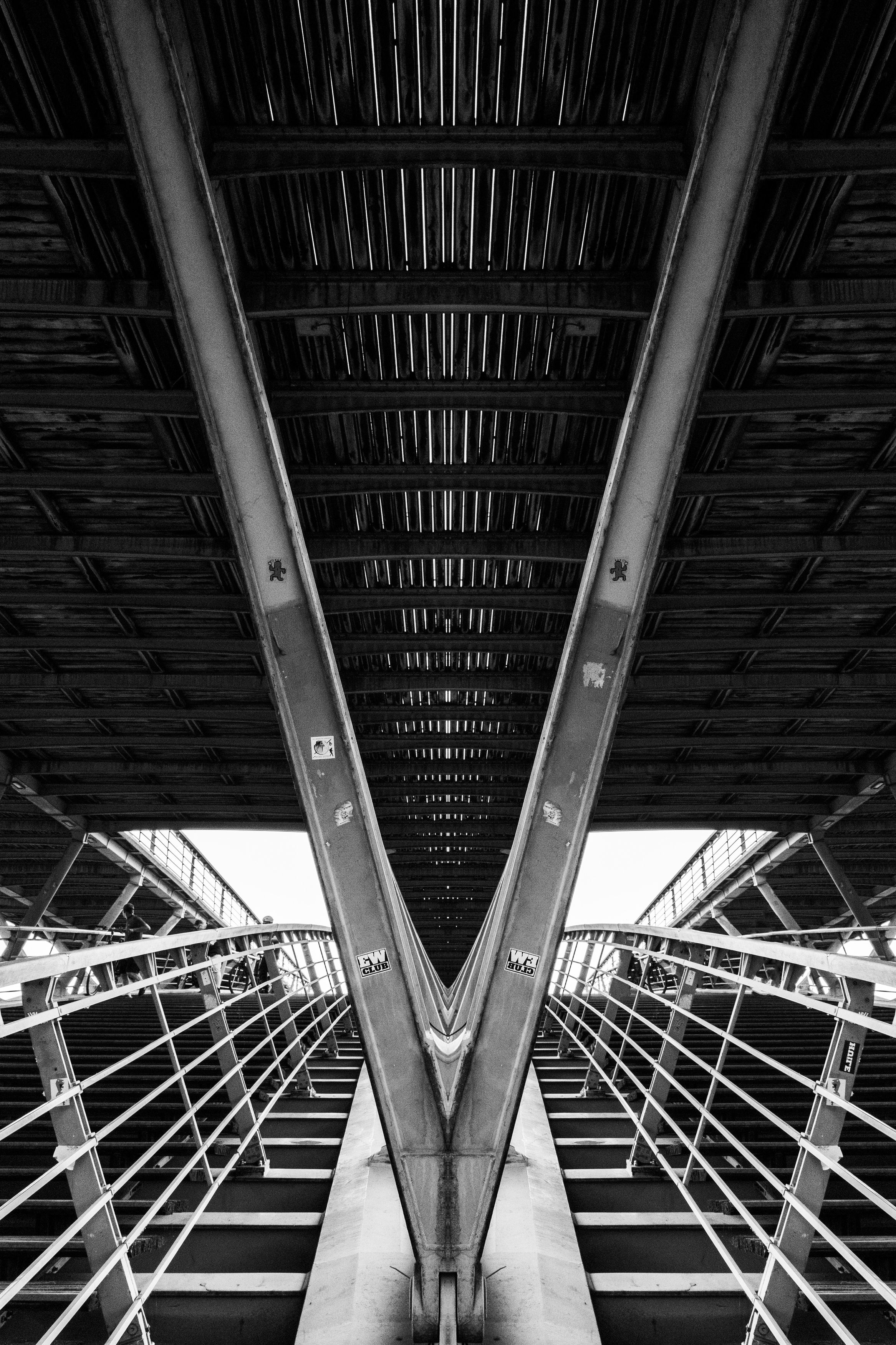 Photograph by Minja Jovetic