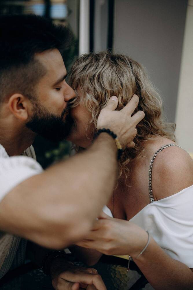 Photograph by Юлиан Лычангин