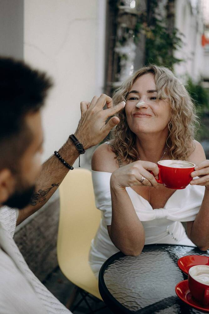 Photograph by Юлиан Лычангин