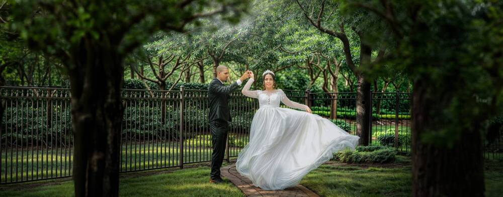 Photograph by Alexis Javier Rodriguez