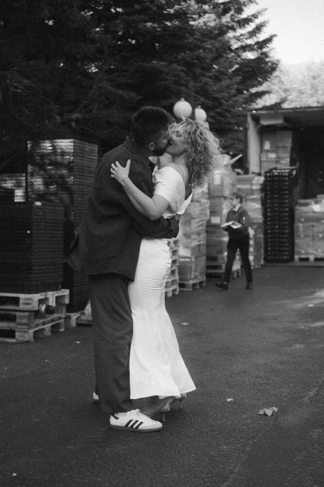 Photograph by Юлиан Лычангин