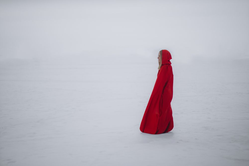 Photograph by Сергей Кутьин