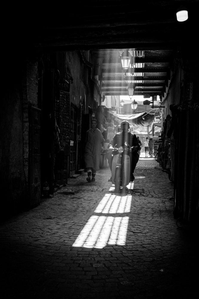 Photograph by Roxana Siboiu