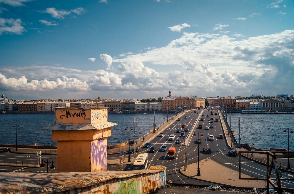 Photograph by Татьяна Иванеева