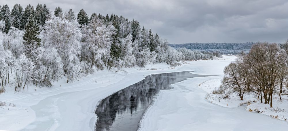 Photograph by Юрий