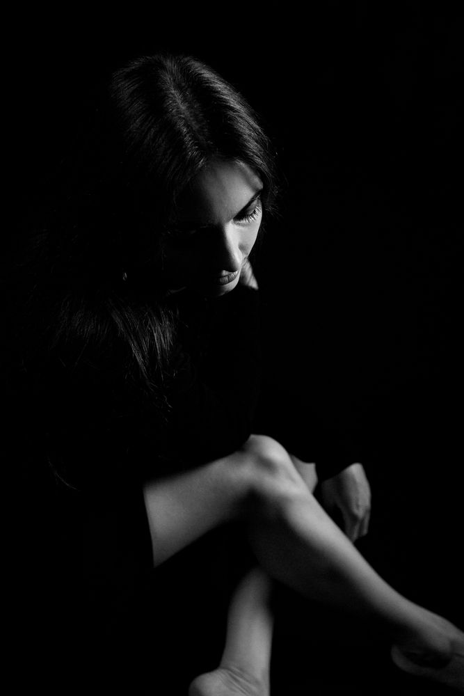 Photograph by ilona SOLUSHKO