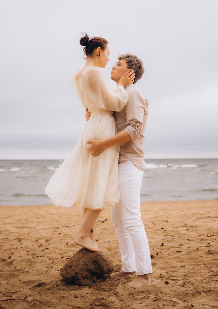 Photograph by Сергей Кутьин