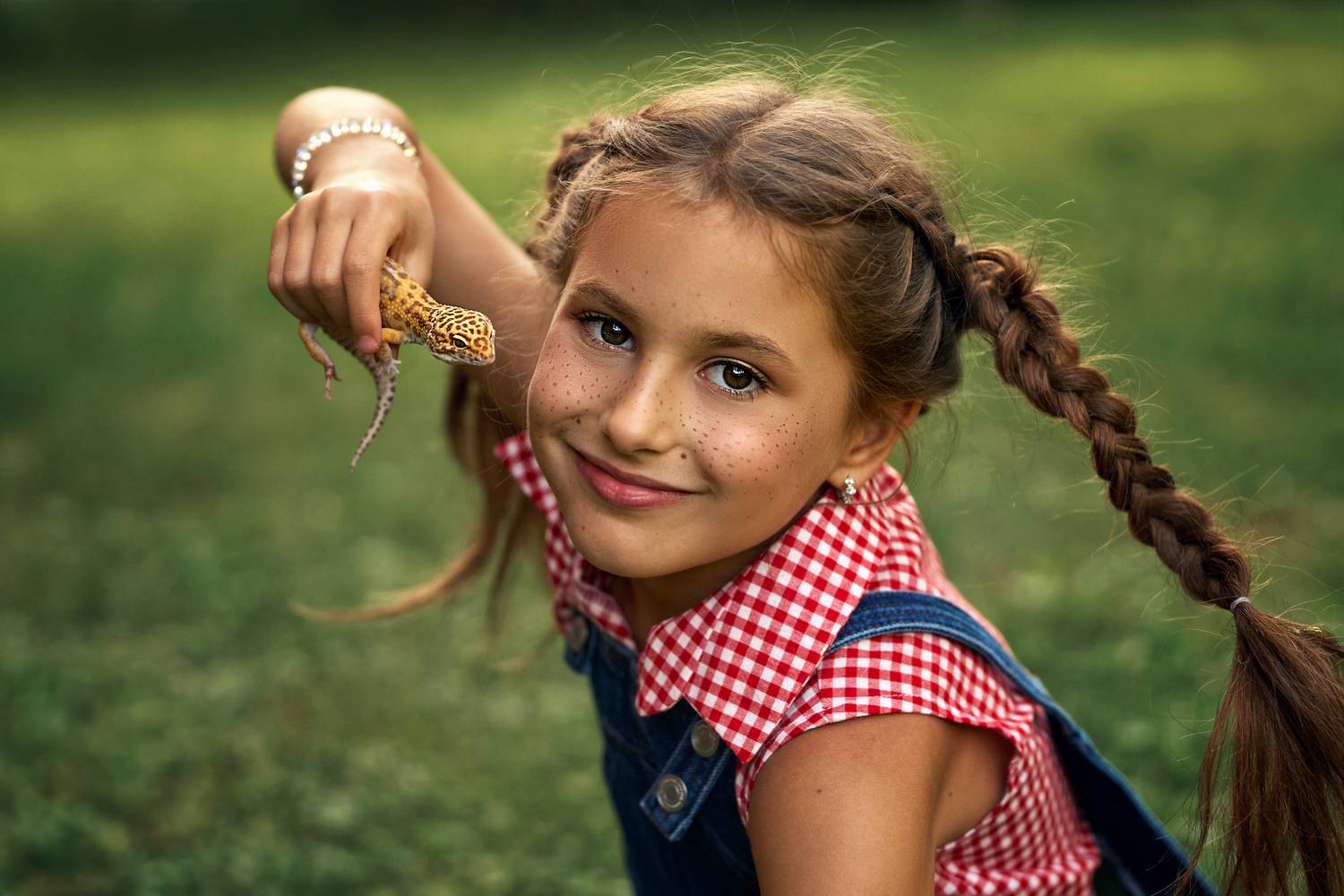 Пеппи Арина Пеппи Арина