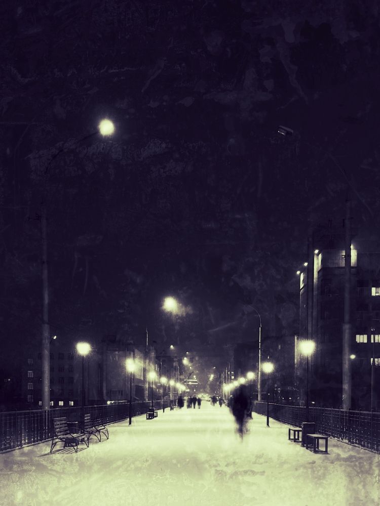 Photograph by Сережа Диес