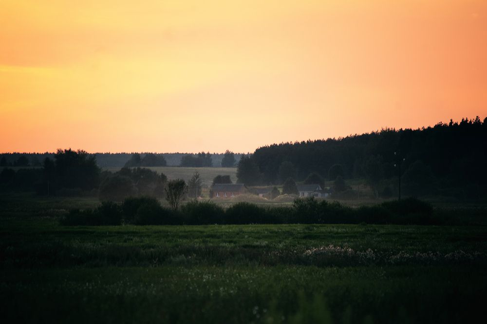Photograph by Коцюрба Татьяна