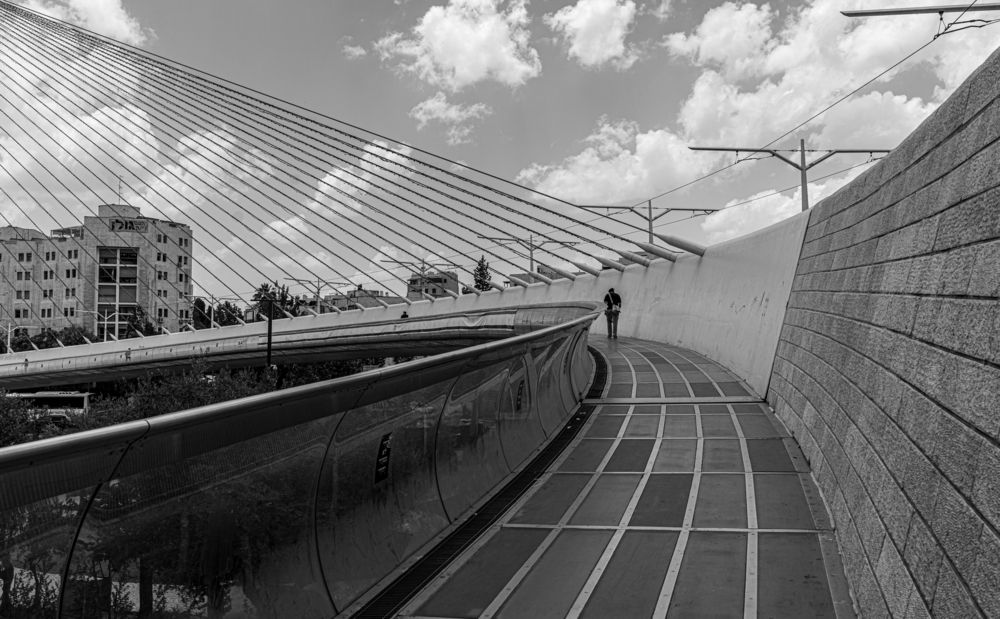 Photograph by Igor Shulkin