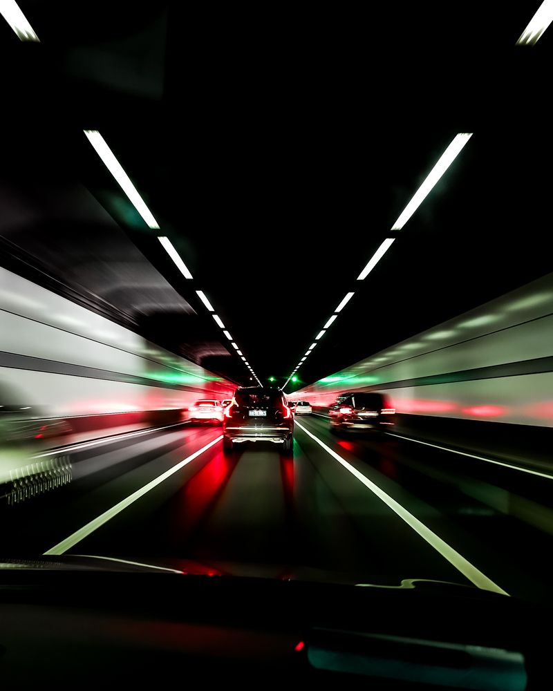 Photograph by Сергей Кесаев