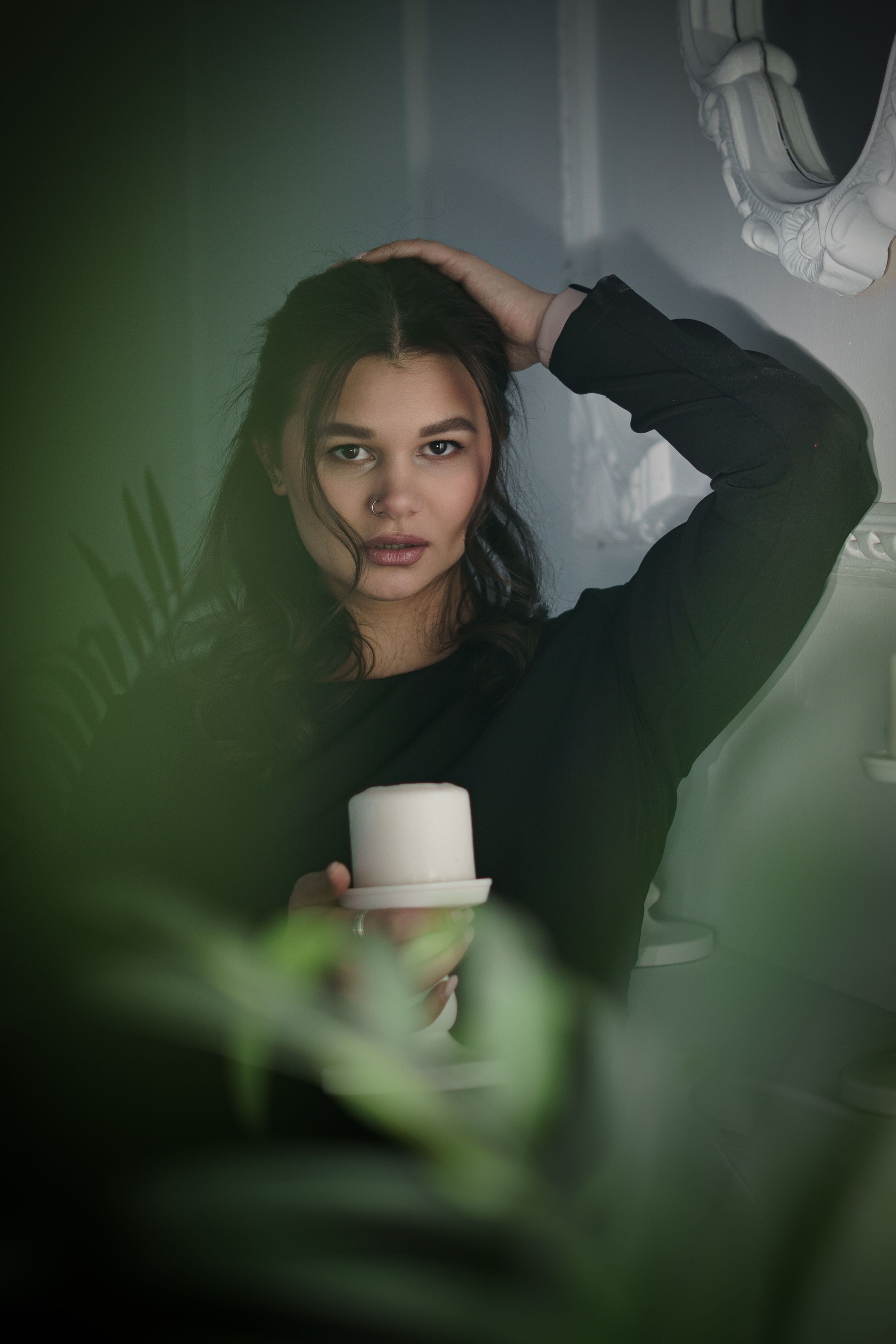 Photograph by Александр Ченцов