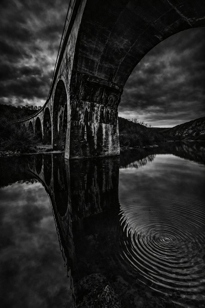 Фотография автора Alexander Shilov