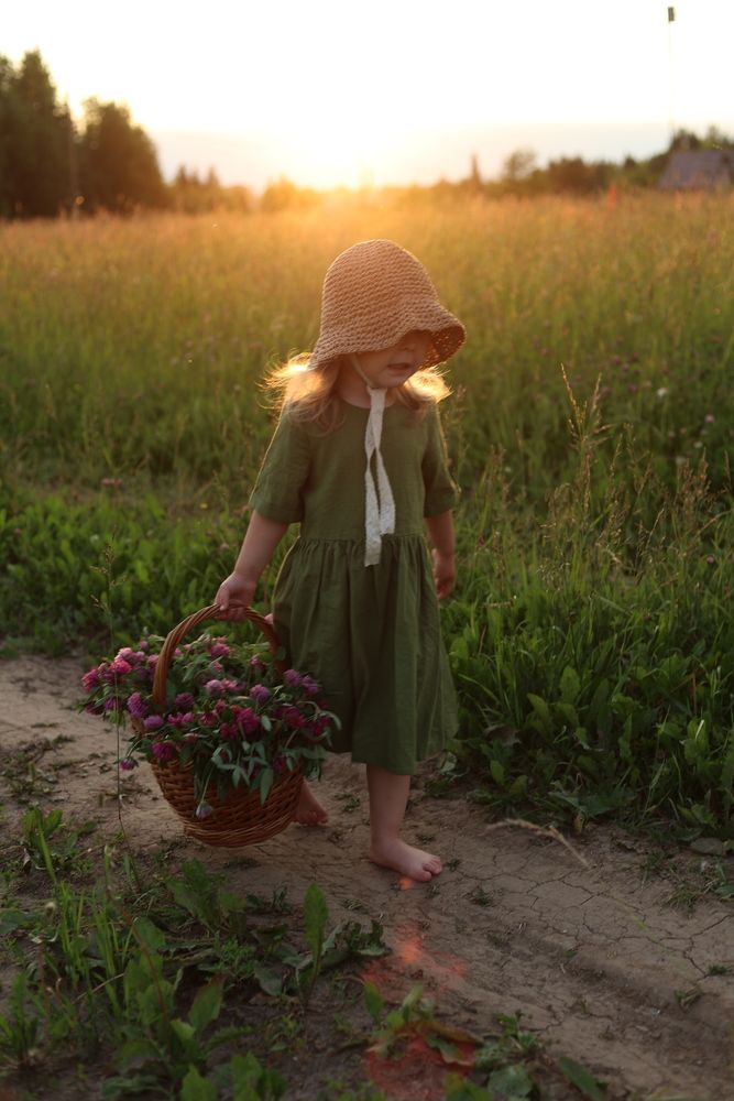 Photograph by Екатерина Коканина