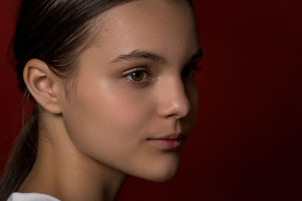 Photograph by Дмитрий Морозов