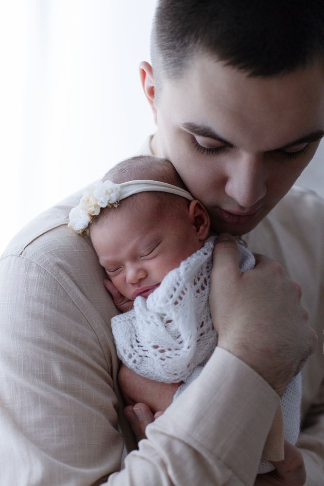 Photograph by Наталья Медведева