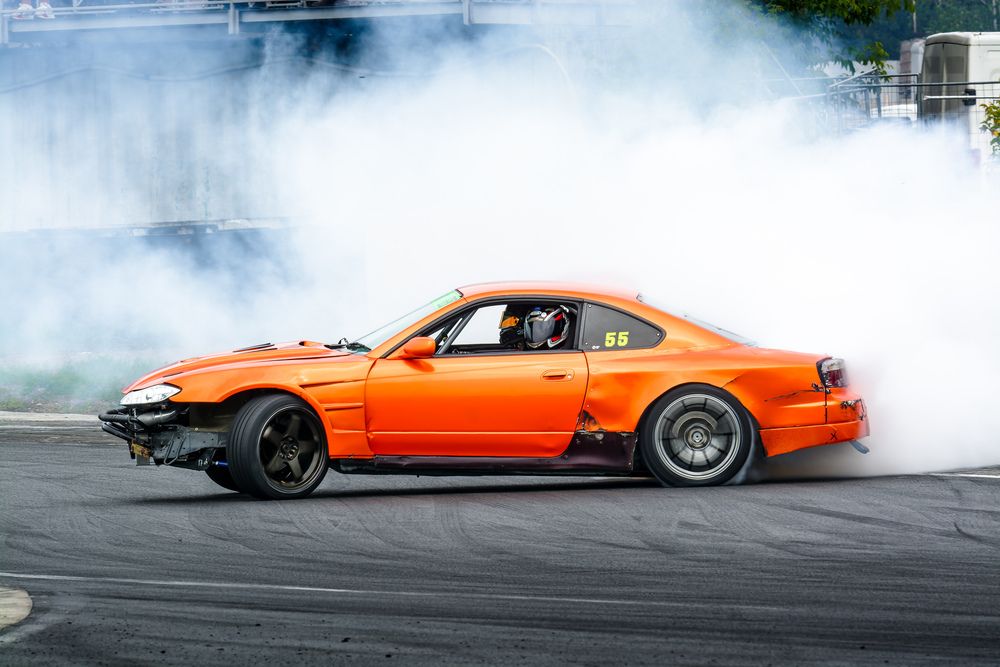 Photograph by umopist