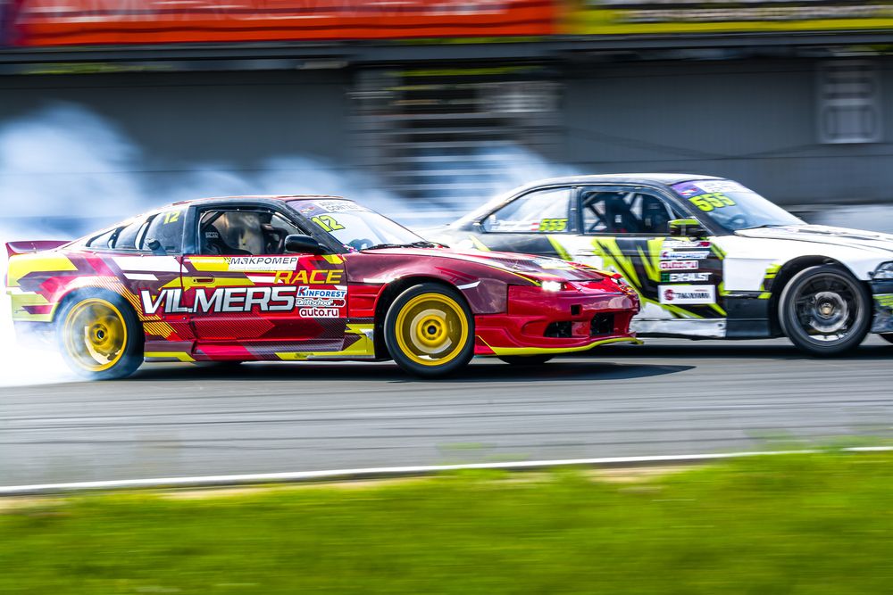 Photograph by umopist