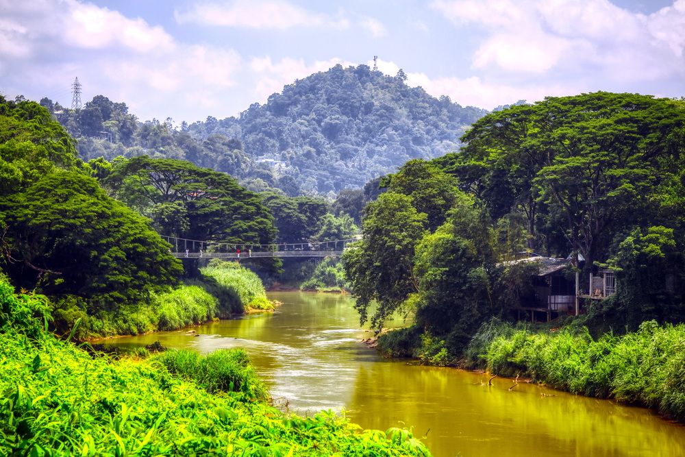 Фотография автора Андрей Хитров