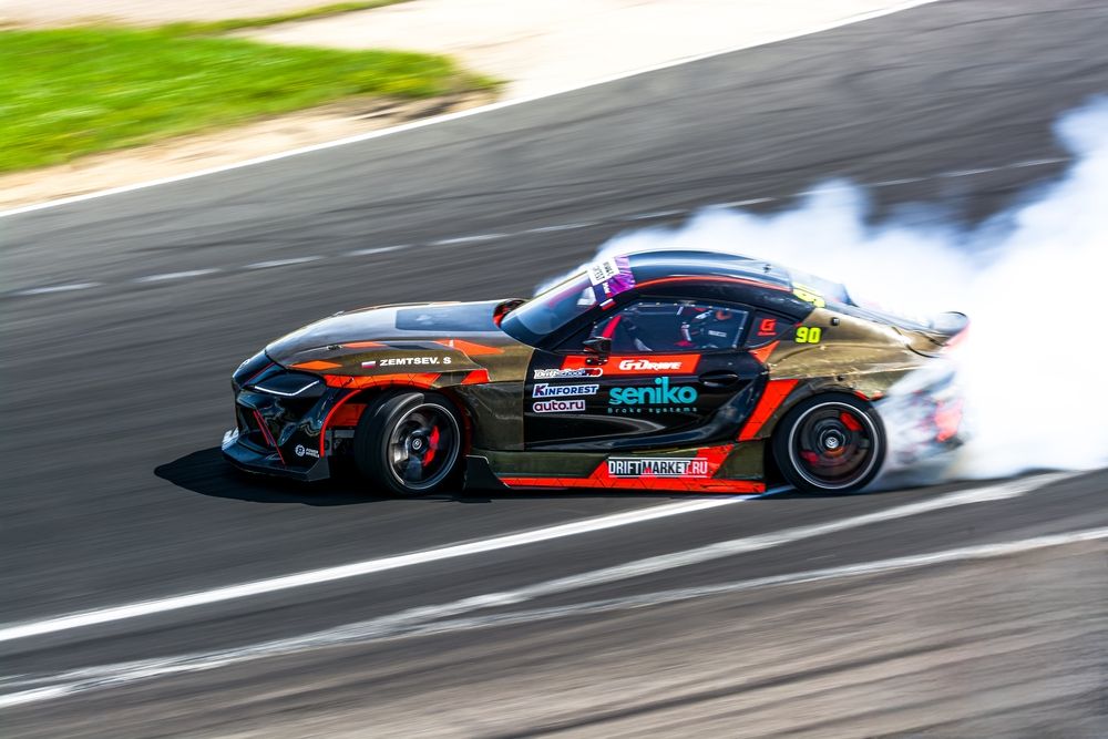 Photograph by umopist