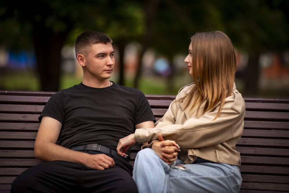 Photograph by Крупченко Роман