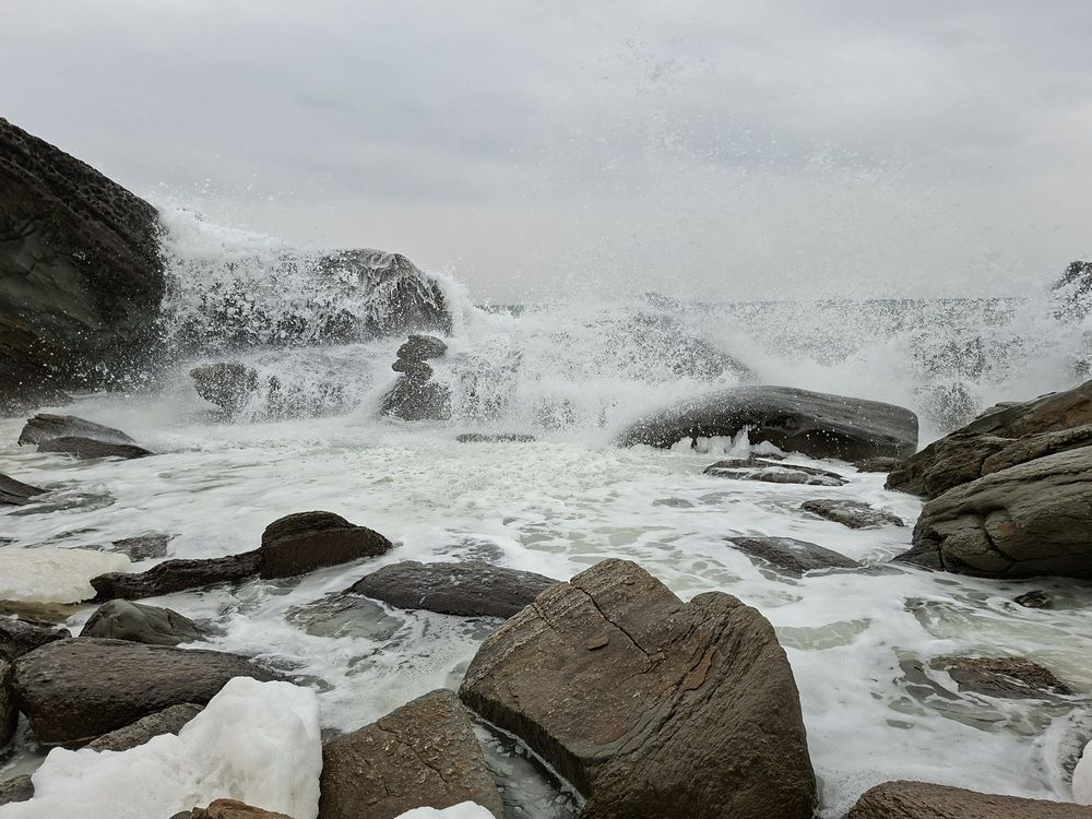 Photo #13323856